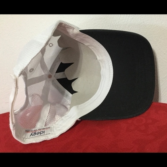 pittsburgh Penguins NHL Hat adult Baseball Cap NEW - Picture 5 of 6